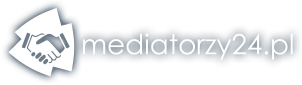 Mediatorzy24.pl